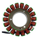 RMSTATOR Generator Stator Suz Vstrom 1000 02-09' 2012
