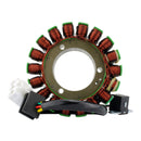 RMSTATOR Generator Stator Suzu Dl Vstrom 14-16' 18-19'