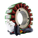 RMSTATOR Generator Stator Suzu Dl Vstrom 14-16' 18-19'