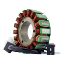 RMSTATOR Generator Stator Suzu Dl Vstrom 14-16' 18-19'
