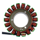 RMSTATOR Generator Stator Suzu Dl Vstrom 14-16' 18-19'