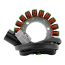 RMSTATOR Generator Stator Kawa Krf 750 Teryx 2013