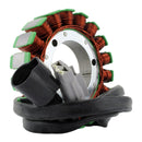 RMSTATOR Generator Stator Kawa Krf 750 Teryx 2013