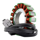 RMSTATOR Generator Stator Kawa Krf 750 Teryx 2013