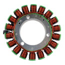 RMSTATOR Generator Stator Kawa Krf 750 Teryx 2013