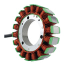 RMSTATOR Generator Stator Kawa Krf 750 Teryx 2013