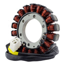 RM Stator Generator Kawasaki KLR650 '11-'18 (RMS010-107602)
