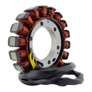 RM Stator Generator Kawasaki KLR650 '11-'18 (RMS010-107602)