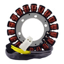 RM Stator Generator Kawasaki KLR650 '11-'18 (RMS010-107602)