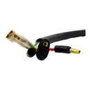 RM Stator Assorted KTM Models '97-'05 [Refer to Fitments] (RMS010-107700)