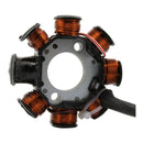 RM Stator Assorted KTM Models '97-'05 [Refer to Fitments] (RMS010-107700)