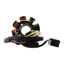 RM Stator Assorted KTM Models '97-'05 [Refer to Fitments] (RMS010-107700)