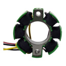 RM Stator Suzuki RM250 '01-'08 (RMS010-107702)