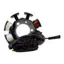 RM Stator RMStator Honda XR200R / XR250R ('84-'85)