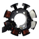 RM Stator RMStator Honda XR200R / XR250R ('84-'85)