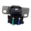RM Stator Assorted Polaris Models '21-'23 [Refer to Fitments] (RMS010-107775)