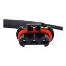 RM Stator Assorted Polaris Models '21-'23 [Refer to Fitments] (RMS010-107775)