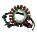 RM Stator Assorted Polaris Models '21-'23 [Refer to Fitments] (RMS010-107775)