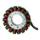 RM Stator Assorted Yamaha Models '14-'21 [Refer to Fitments] (RMS010-107777)