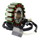 RM Stator Assorted Yamaha Models '14-'21 [Refer to Fitments] (RMS010-107777)