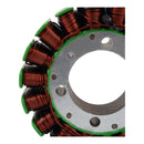 RM Stator Assorted Yamaha Models '14-'21 [Refer to Fitments] (RMS010-107777)