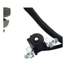 RM Stator Assorted Yamaha Models '14-'21 [Refer to Fitments] (RMS010-107777)