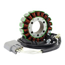 RM Stator Assorted Yamaha Models '14-'21 [Refer to Fitments] (RMS010-107777)