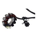 RM Stator Lighting Honda CRF450X '05-'09 | '12-'17 (RMS010-107832)