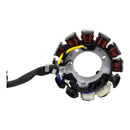 RM Stator Lighting Honda CRF450X '05-'09 | '12-'17 (RMS010-107832)