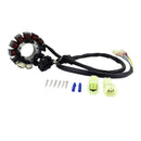 RM Stator Lighting Honda CRF450X '05-'09 | '12-'17 (RMS010-107832)