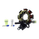 RM Stator Assorted Yamaha Models '95-'97 [Refer to Fitments] (RMS010-107836)