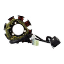 RM Stator Assorted Yamaha Models '95-'97 [Refer to Fitments] (RMS010-107836)