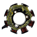 RM Stator Assorted Yamaha Models '95-'97 [Refer to Fitments] (RMS010-107836)