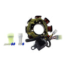 RM Stator Assorted Yamaha Models '95-'97 [Refer to Fitments] (RMS010-107836)