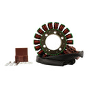 STATOR KTM 690 DUKE 13-17 / ENDURO SMC 14-22 (RMS010-107840)