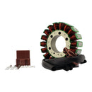 STATOR KTM 690 DUKE 13-17 / ENDURO SMC 14-22 (RMS010-107840)