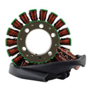 STATOR KTM 690 DUKE 13-17 / ENDURO SMC 14-22 (RMS010-107840)