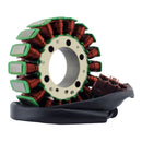 STATOR KTM 690 DUKE 13-17 / ENDURO SMC 14-22 (RMS010-107840)
