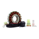 RM Stator Assorted KTM Models '17-'23 [Refer to Fitments] (RMS010-107849)
