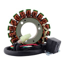 RM Stator Assorted KTM Models '17-'23 [Refer to Fitments] (RMS010-107849)