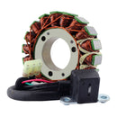 RM Stator Assorted KTM Models '17-'23 [Refer to Fitments] (RMS010-107849)