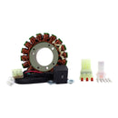 RM Stator Assorted KTM Models '17-'23 [Refer to Fitments] (RMS010-107849)