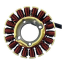 RM Stator Assorted Yamaha Models '15-'19 [Refer to Fitments] (RMS010-108065)