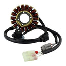 RM Stator Assorted Yamaha Models '15-'19 [Refer to Fitments] (RMS010-108065)