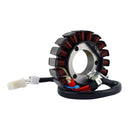 RM Stator Assorted Yamaha Models '09-'19 [Refer to Fitments] (RMS010-108069)