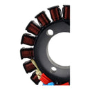 RM Stator Assorted Yamaha Models '09-'19 [Refer to Fitments] (RMS010-108069)