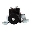 RM Stator Assorted Yamaha Models '09-'19 [Refer to Fitments] (RMS010-108069)