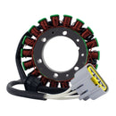 RM Stator Assorted CFMOTO Models '13-'23 [Refer to Fitments] (RMS010-108086)