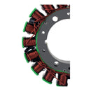 RM Stator Assorted CFMOTO Models '13-'23 [Refer to Fitments] (RMS010-108086)