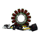 RM Stator Stator for Honda SXS700 Pioneer '14–'24 – RMS010-108248